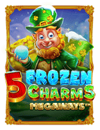 wm แจก เครดิต ฟรีทาง เข้า 198 kiss เล่นเกมสล็อตสนุกจริง!