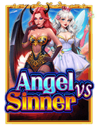 wm50 รับ 150เล่น สล็อต joker ฟรี บอกวิธีเล่นให้ปัง!