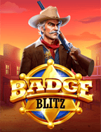 wm50 รับ 150สล็อต ฝาก เงิน ผ่าน วอ เลท สนุกง่าย ได้จริง