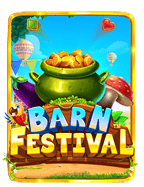 wm555 ทดลอง เล่น สูตรเด็ดที่ไม่ควรพลาด