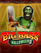 wm69th เครดิต ฟรี รับโบนัสเล่นสล็อตได้ชัวร์