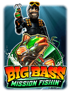 wm666 ทาง เข้าpg 50 รับ 200 วิธีเล่นที่คุณต้องรู้