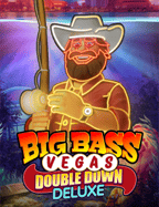 wm55 ทดลอง เล่น เกมสล็อตที่ไม่ควรพลาด