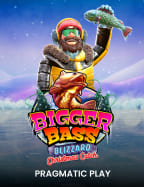 รีวิว wm777 casino เกมสนุกๆ ที่ไม่ควรพลาด!